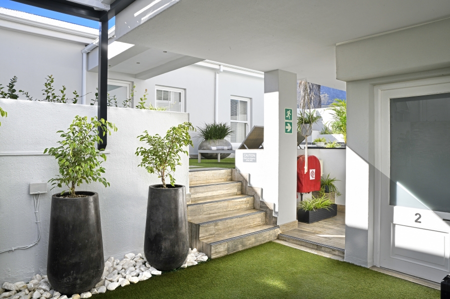 7 Bedroom Property for Sale in Franschhoek Western Cape